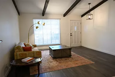 401 Dove Creek Drive, Round Rock, TX 78664 - Photo 6