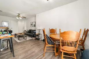 2409 Leon St, Austin, TX 78705 - Photo 10