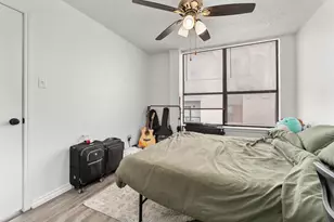 2409 Leon St, Austin, TX 78705 - Photo 16