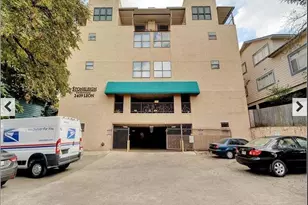 2409 Leon St, Austin, TX 78705 - Photo 24