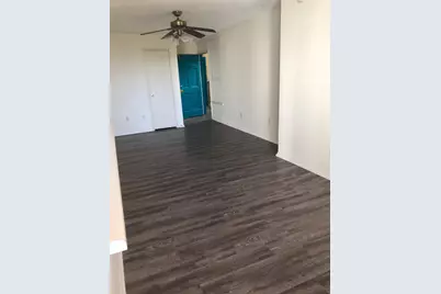 2409 Leon Street #307, Austin, TX 78705 - Photo 6