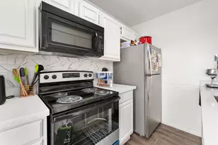 2409 Leon St, Austin, TX 78705 - Photo 6