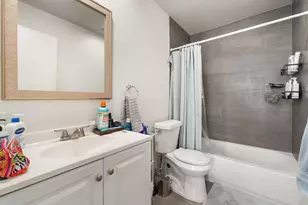 2409 Leon St, Austin, TX 78705 - Photo 18