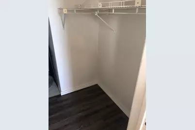 2409 Leon Street #307, Austin, TX 78705 - Photo 8