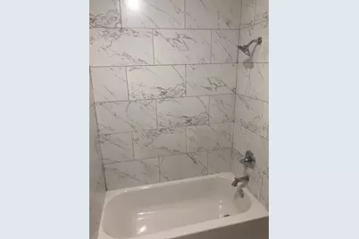 2409 Leon Street #307, Austin, TX 78705 - Photo 10
