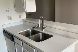 2409 Leon St, Austin, TX 78705 - Photo 4
