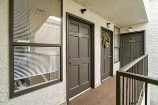 2409 Leon St, Austin, TX 78705 - Photo 22