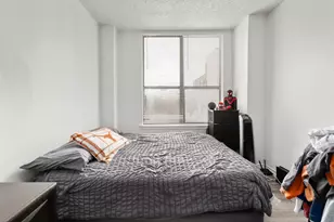 2409 Leon St, Austin, TX 78705 - Photo 12