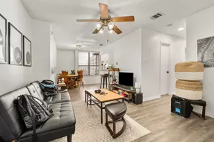 2409 Leon St, Austin, TX 78705 - Photo 4