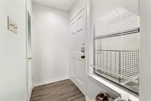 2409 Leon St, Austin, TX 78705 - Photo 20