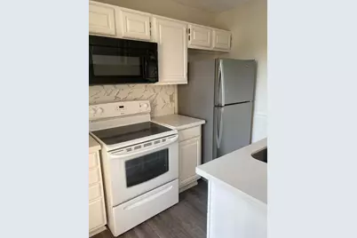 2409 Leon Street #307, Austin, TX 78705 - Photo 2