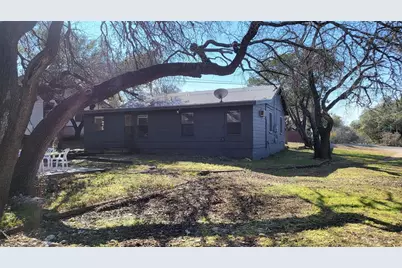 25208 Old Ferry Road, Spicewood, TX 78669 - Photo 18