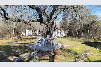 25208 Old Ferry Road, Spicewood, TX 78669 - Photo 4