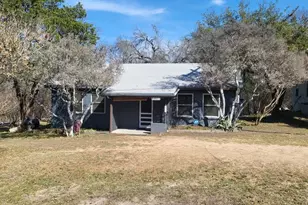 25208 Old Ferry Rd, Spicewood, TX 78669 - Photo 1