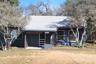 25208 Old Ferry Rd, Spicewood, TX 78669 - Photo 12
