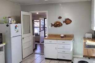 25208 Old Ferry Rd, Spicewood, TX 78669 - Photo 14