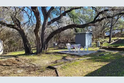 25208 Old Ferry Road, Spicewood, TX 78669 - Photo 2