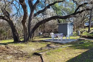 25208 Old Ferry Rd, Spicewood, TX 78669 - Photo 2