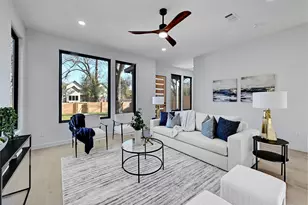 903 Redd St, Austin, TX 78745 - Photo 10