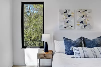 903 Redd Street #1, Austin, TX 78745 - Photo 16