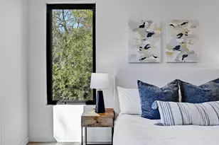 903 Redd St, Austin, TX 78745 - Photo 16