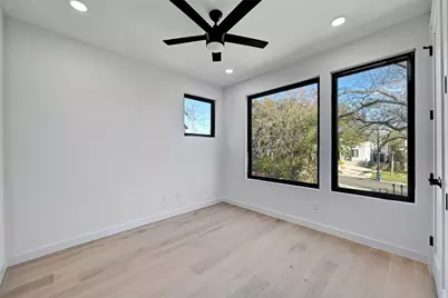 903 Redd Street #1, Austin, TX 78745 - Photo 16