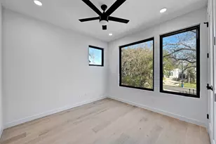 903 Redd St, Austin, TX 78745 - Photo 16