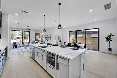 903 Redd Street #1, Austin, TX 78745 - Photo 8