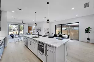 903 Redd St, Austin, TX 78745 - Photo 8