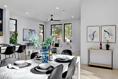 903 Redd Street #1, Austin, TX 78745 - Photo 8