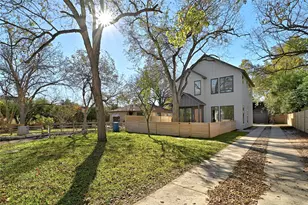 903 Redd St, Austin, TX 78745 - Photo 1