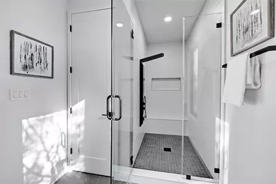 903 Redd Street #1, Austin, TX 78745 - Photo 18