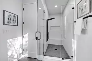 903 Redd St, Austin, TX 78745 - Photo 18