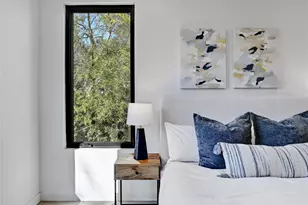 903 Redd St, Austin, TX 78745 - Photo 12