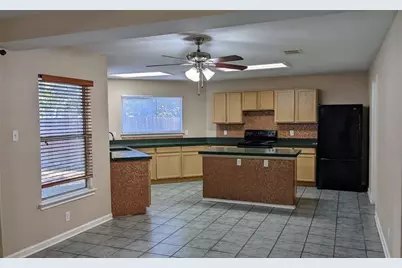 1110 Jolie Lane, Cedar Park, TX 78613 - Photo 2