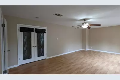 1110 Jolie Lane, Cedar Park, TX 78613 - Photo 14