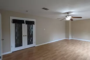 1110 Jolie Ln, Cedar Park, TX 78613 - Photo 14