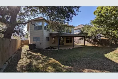 1110 Jolie Lane, Cedar Park, TX 78613 - Photo 24