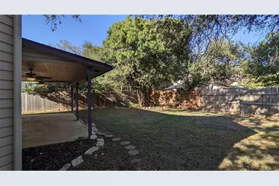 1110 Jolie Lane, Cedar Park, TX 78613 - Photo 26