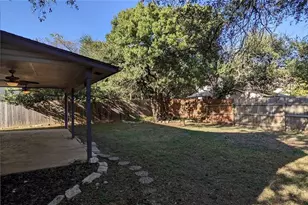 1110 Jolie Ln, Cedar Park, TX 78613 - Photo 26