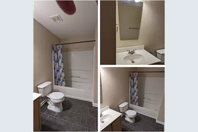 1110 Jolie Lane, Cedar Park, TX 78613 - Photo 20