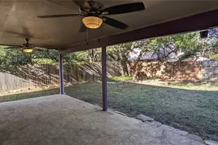 1110 Jolie Ln, Cedar Park, TX 78613 - Photo 28