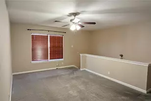 1110 Jolie Ln, Cedar Park, TX 78613 - Photo 22