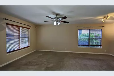 1110 Jolie Lane, Cedar Park, TX 78613 - Photo 10