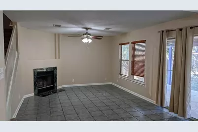 1110 Jolie Lane, Cedar Park, TX 78613 - Photo 8