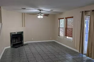 1110 Jolie Ln, Cedar Park, TX 78613 - Photo 8