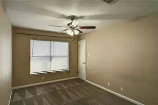 1110 Jolie Ln, Cedar Park, TX 78613 - Photo 18