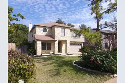 1110 Jolie Lane, Cedar Park, TX 78613 - Photo 1