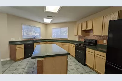 1110 Jolie Lane, Cedar Park, TX 78613 - Photo 6