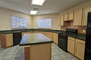 1110 Jolie Ln, Cedar Park, TX 78613 - Photo 6